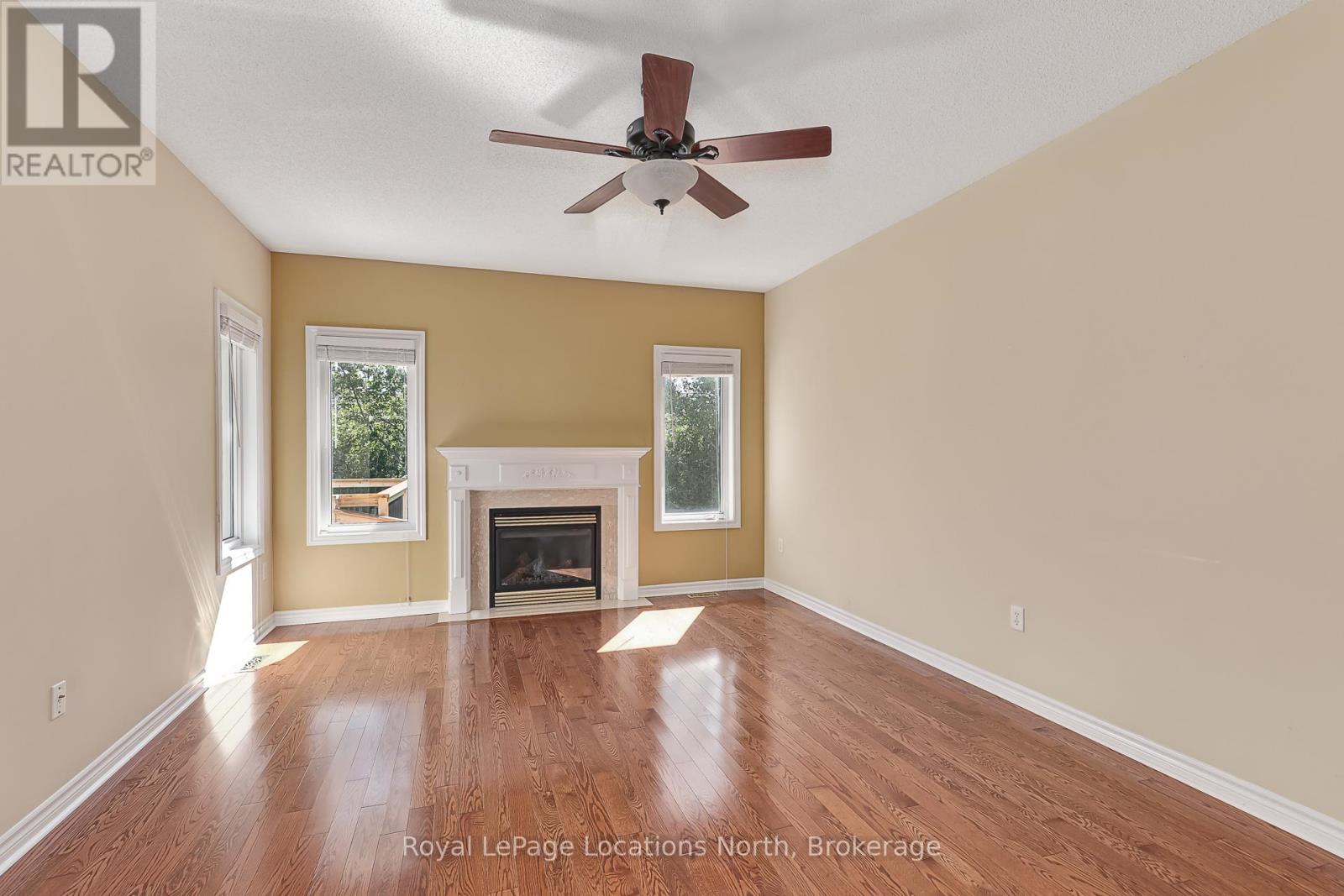 19 Kells Crescent, Collingwood, Ontario  L9Y 0A8 - Photo 20 - S13422816