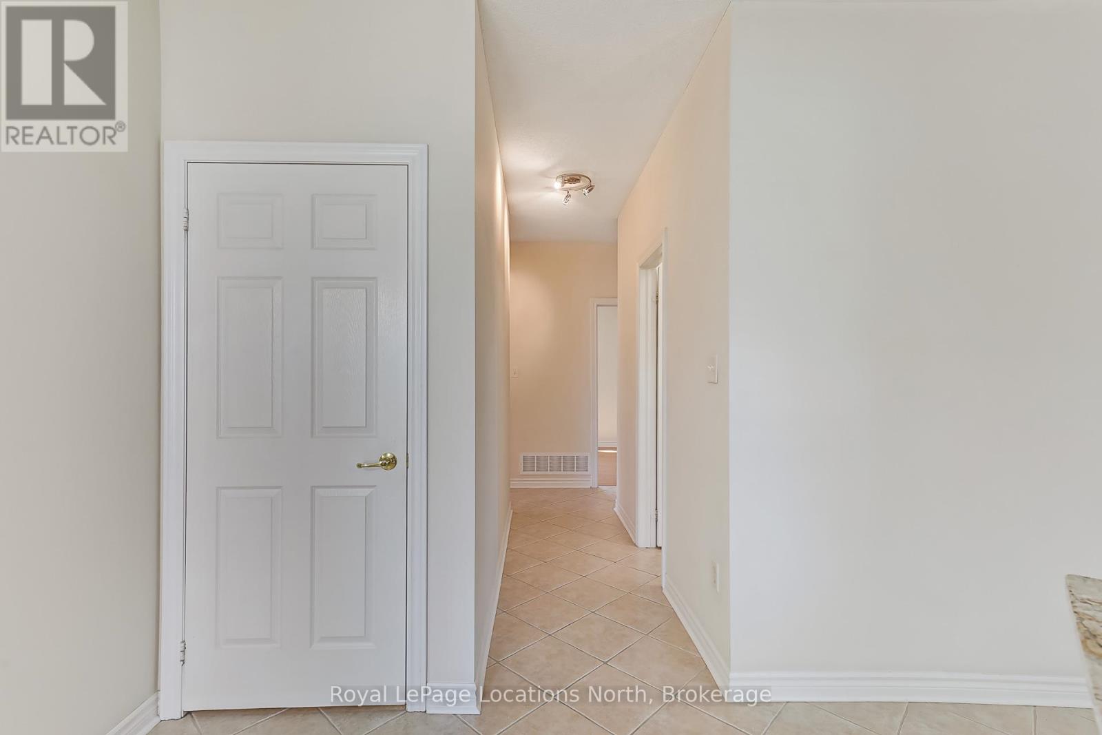 19 Kells Crescent, Collingwood, Ontario  L9Y 0A8 - Photo 21 - S13422816
