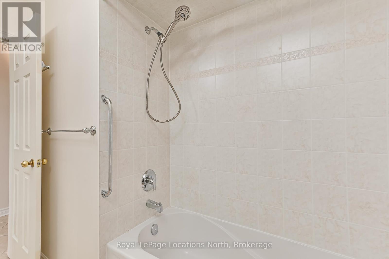 19 Kells Crescent, Collingwood, Ontario  L9Y 0A8 - Photo 22 - S13422816