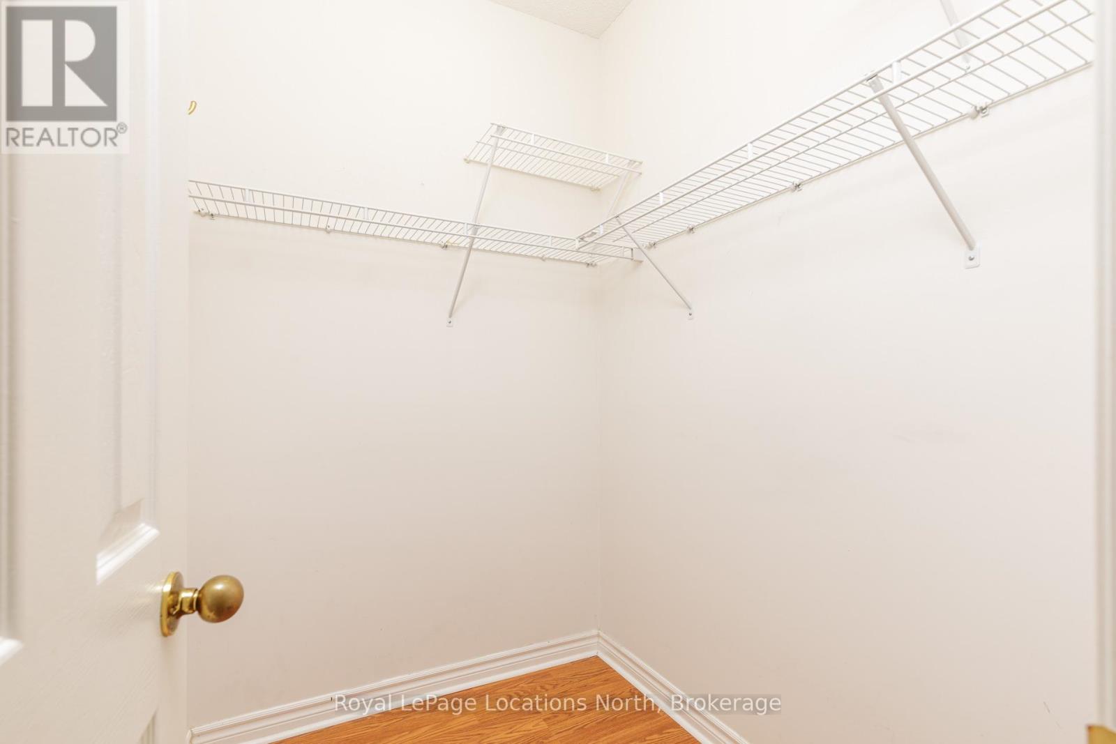 19 Kells Crescent, Collingwood, Ontario  L9Y 0A8 - Photo 25 - S13422816