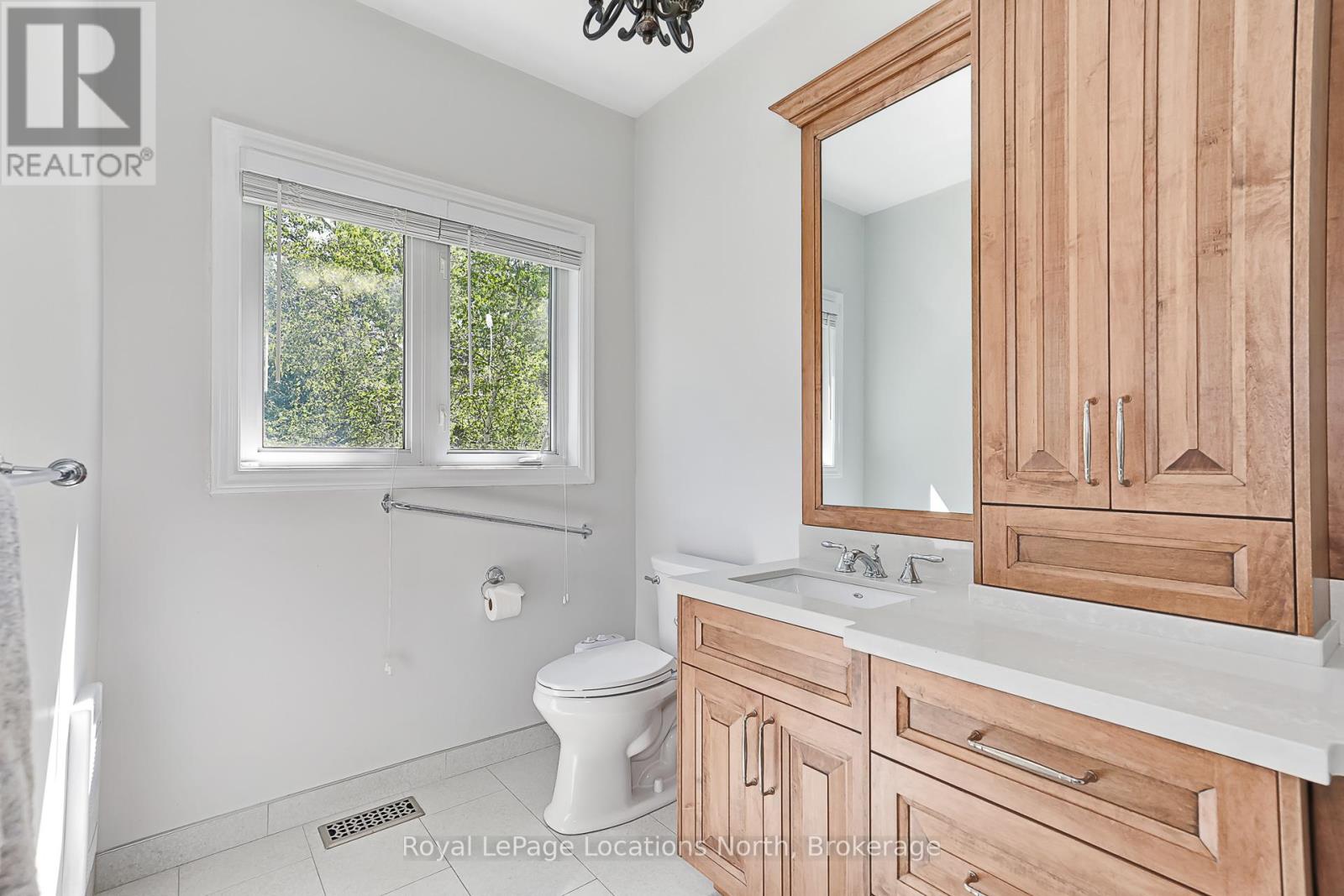 19 Kells Crescent, Collingwood, Ontario  L9Y 0A8 - Photo 27 - S13422816