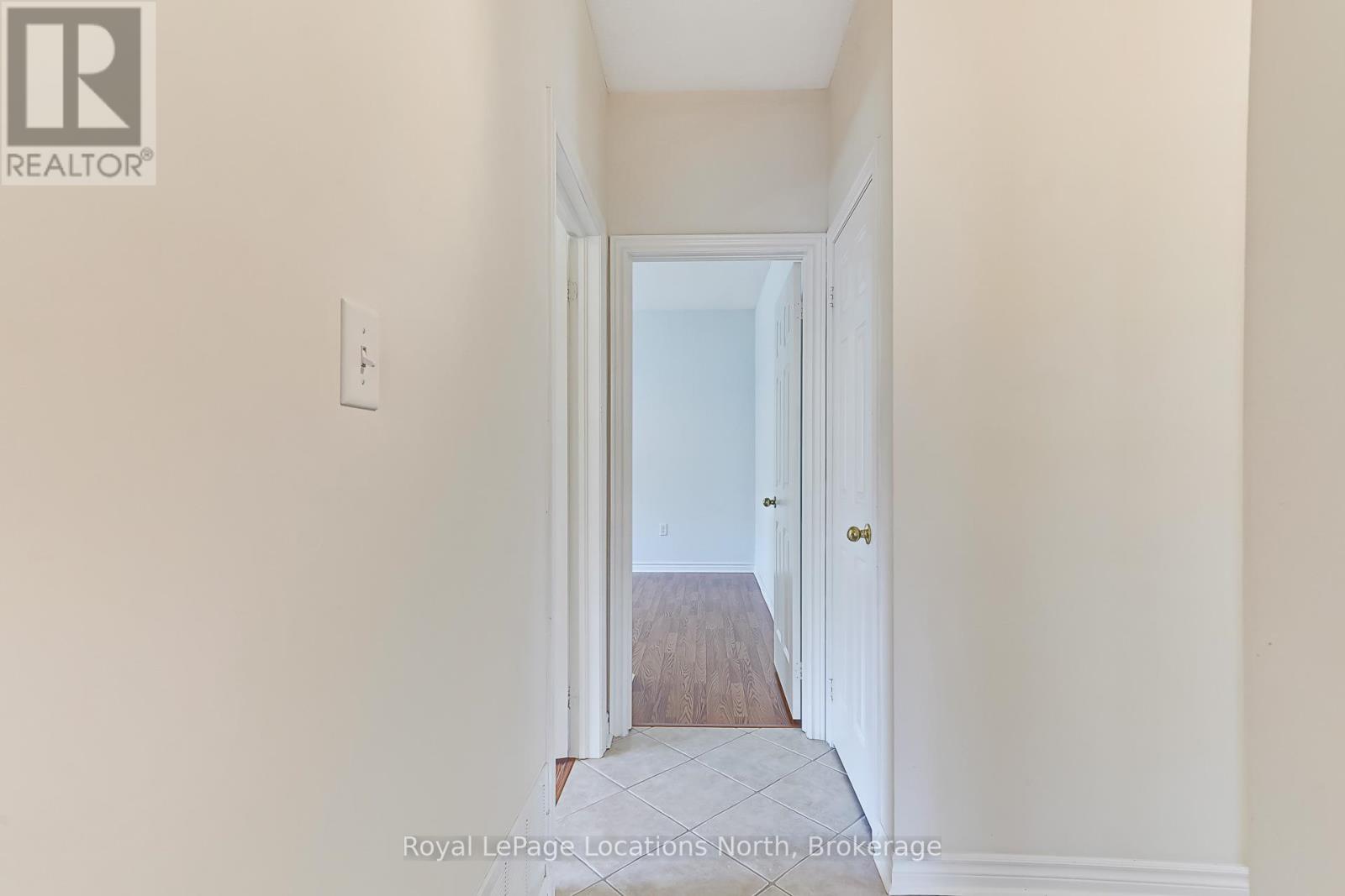 19 Kells Crescent, Collingwood, Ontario  L9Y 0A8 - Photo 28 - S13422816