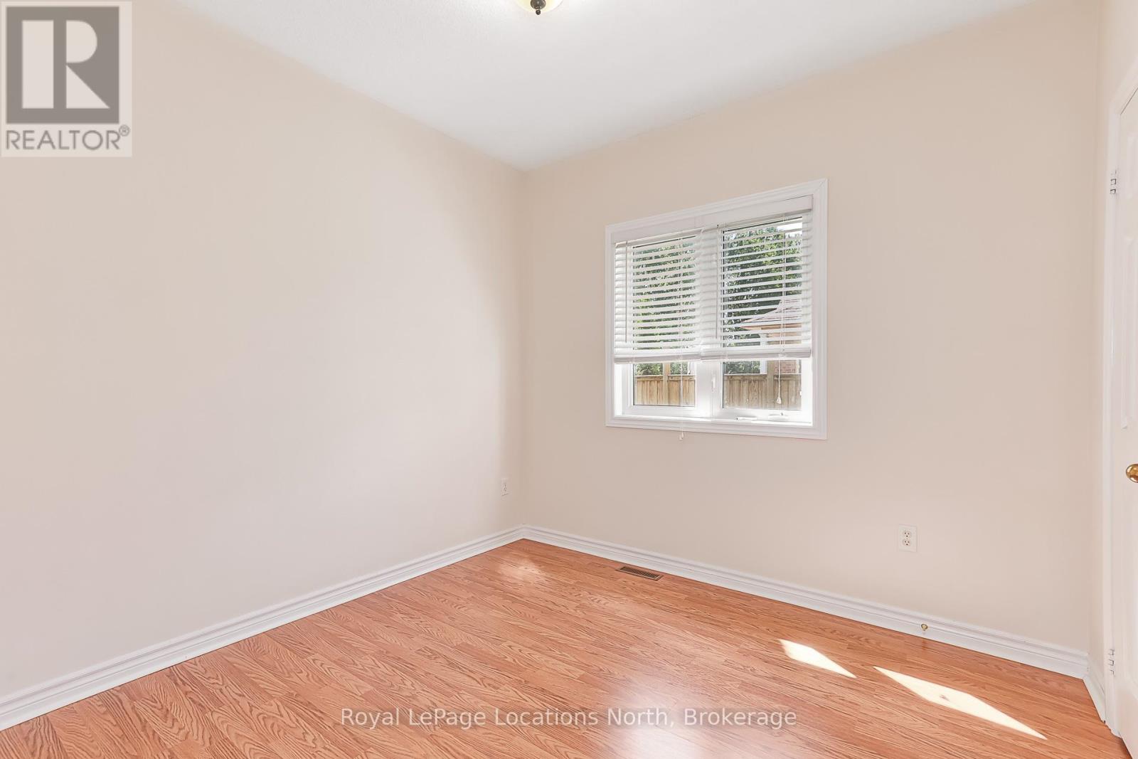 19 Kells Crescent, Collingwood, Ontario  L9Y 0A8 - Photo 30 - S13422816