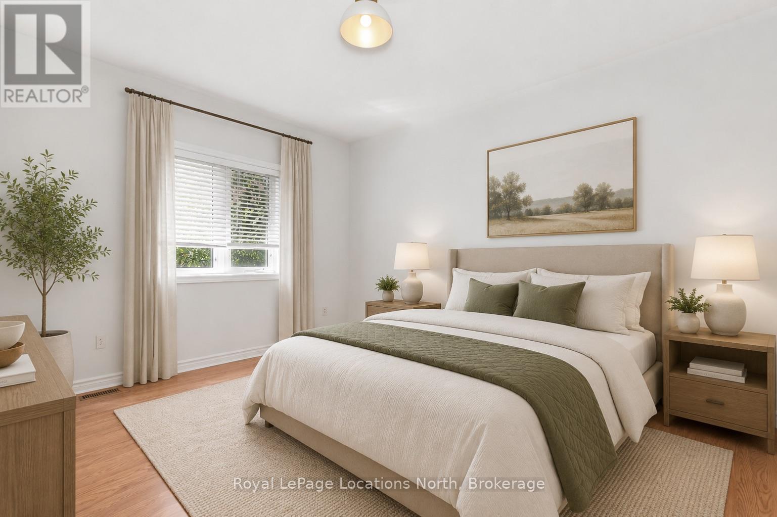 19 Kells Crescent, Collingwood, Ontario  L9Y 0A8 - Photo 31 - S13422816