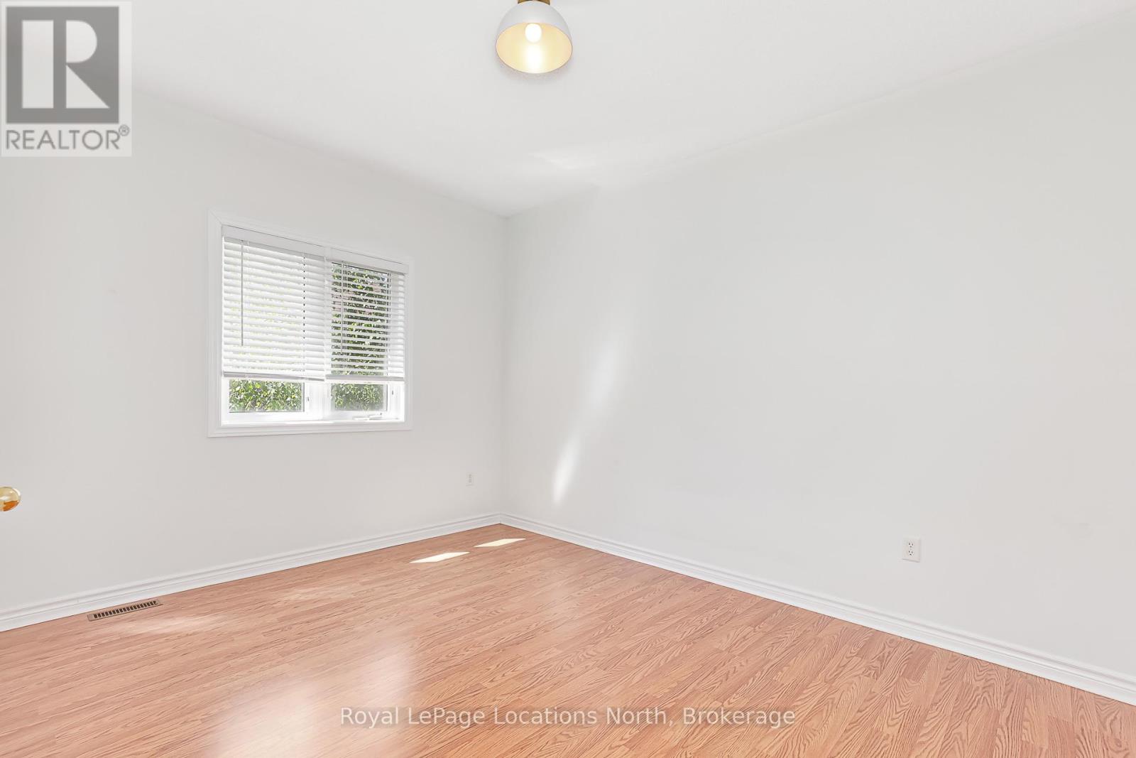 19 Kells Crescent, Collingwood, Ontario  L9Y 0A8 - Photo 32 - S13422816