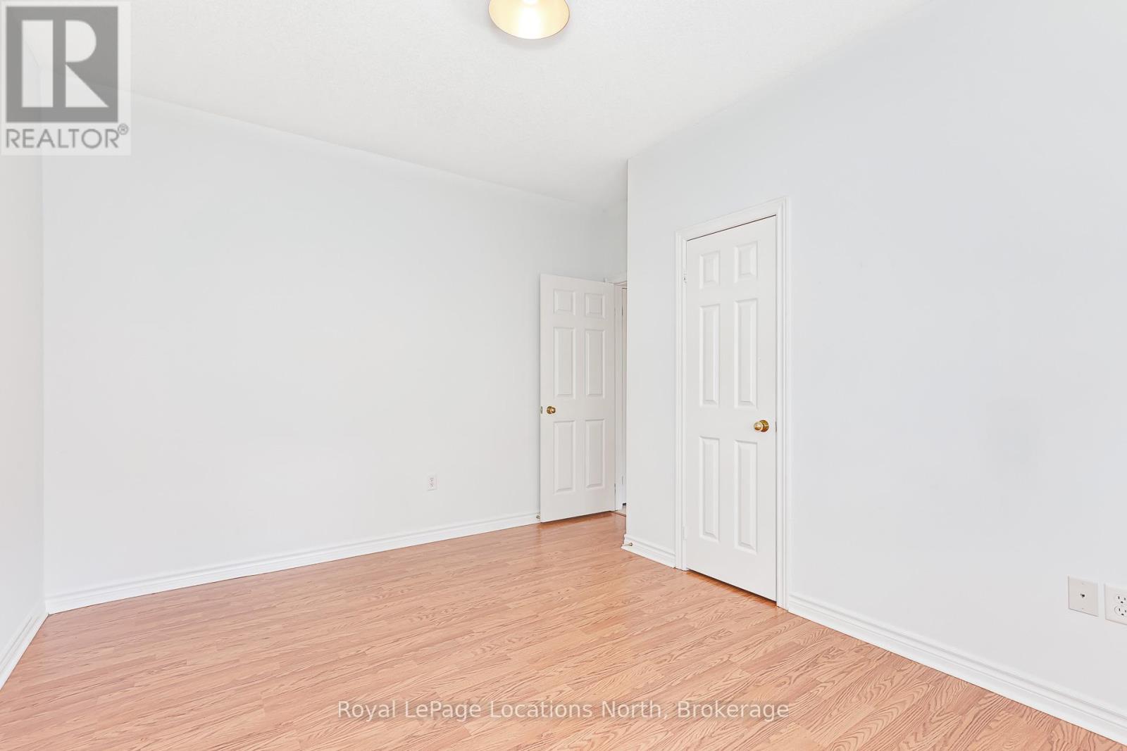 19 Kells Crescent, Collingwood, Ontario  L9Y 0A8 - Photo 33 - S13422816