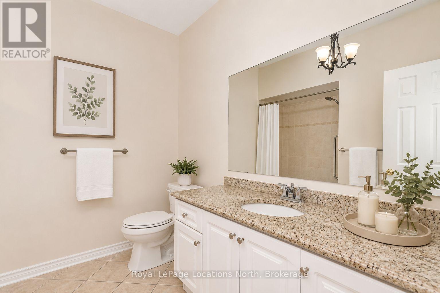 19 Kells Crescent, Collingwood, Ontario  L9Y 0A8 - Photo 34 - S13422816