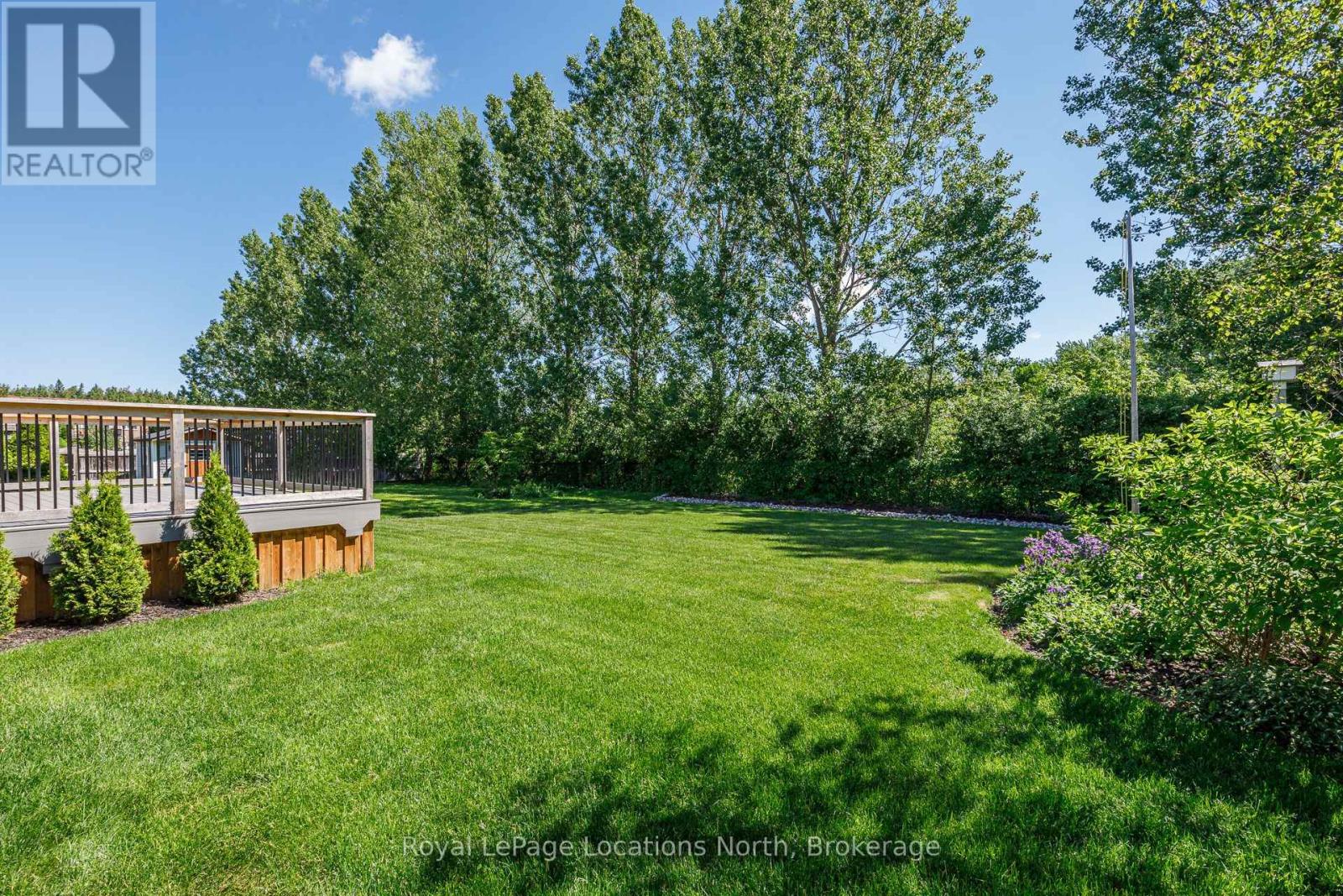 19 Kells Crescent, Collingwood, Ontario  L9Y 0A8 - Photo 37 - S13422816