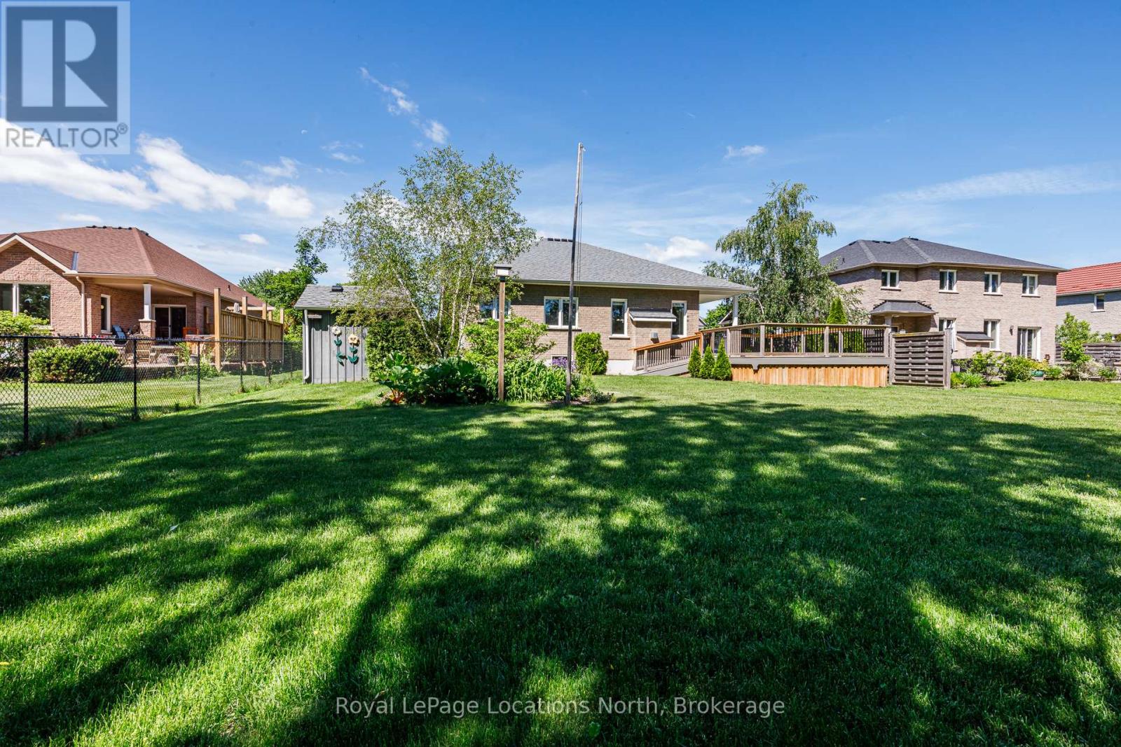 19 Kells Crescent, Collingwood, Ontario  L9Y 0A8 - Photo 38 - S13422816
