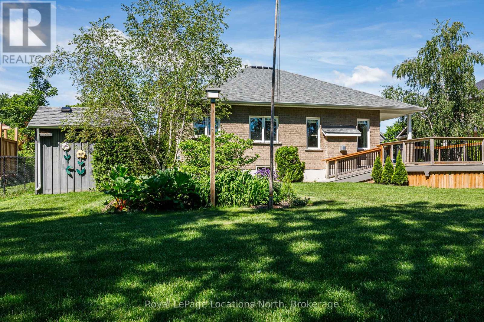 19 Kells Crescent, Collingwood, Ontario  L9Y 0A8 - Photo 39 - S13422816