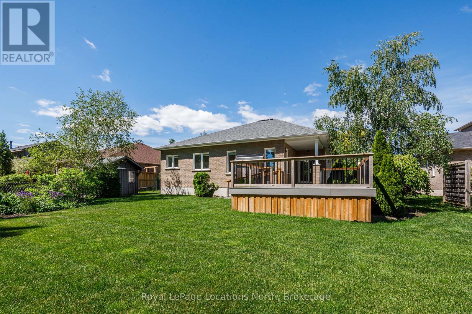 19 Kells Crescent, Collingwood, Ontario  L9Y 0A8 - Photo 40 - S13422816
