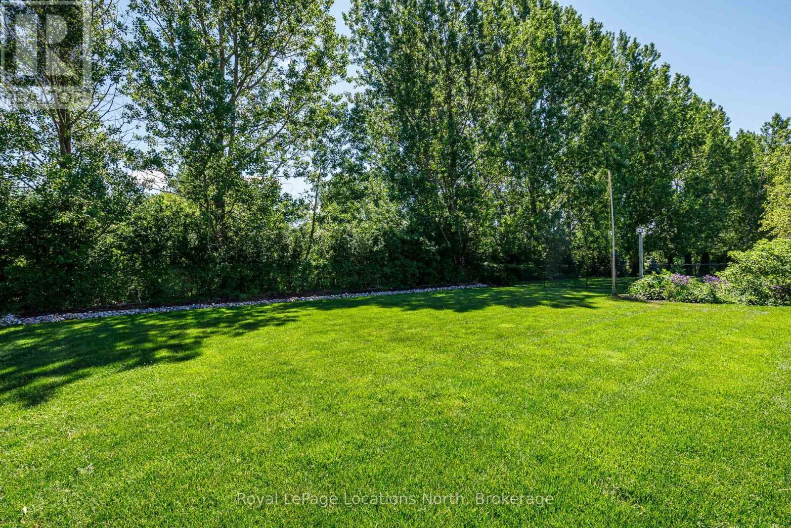 19 Kells Crescent, Collingwood, Ontario  L9Y 0A8 - Photo 41 - S13422816