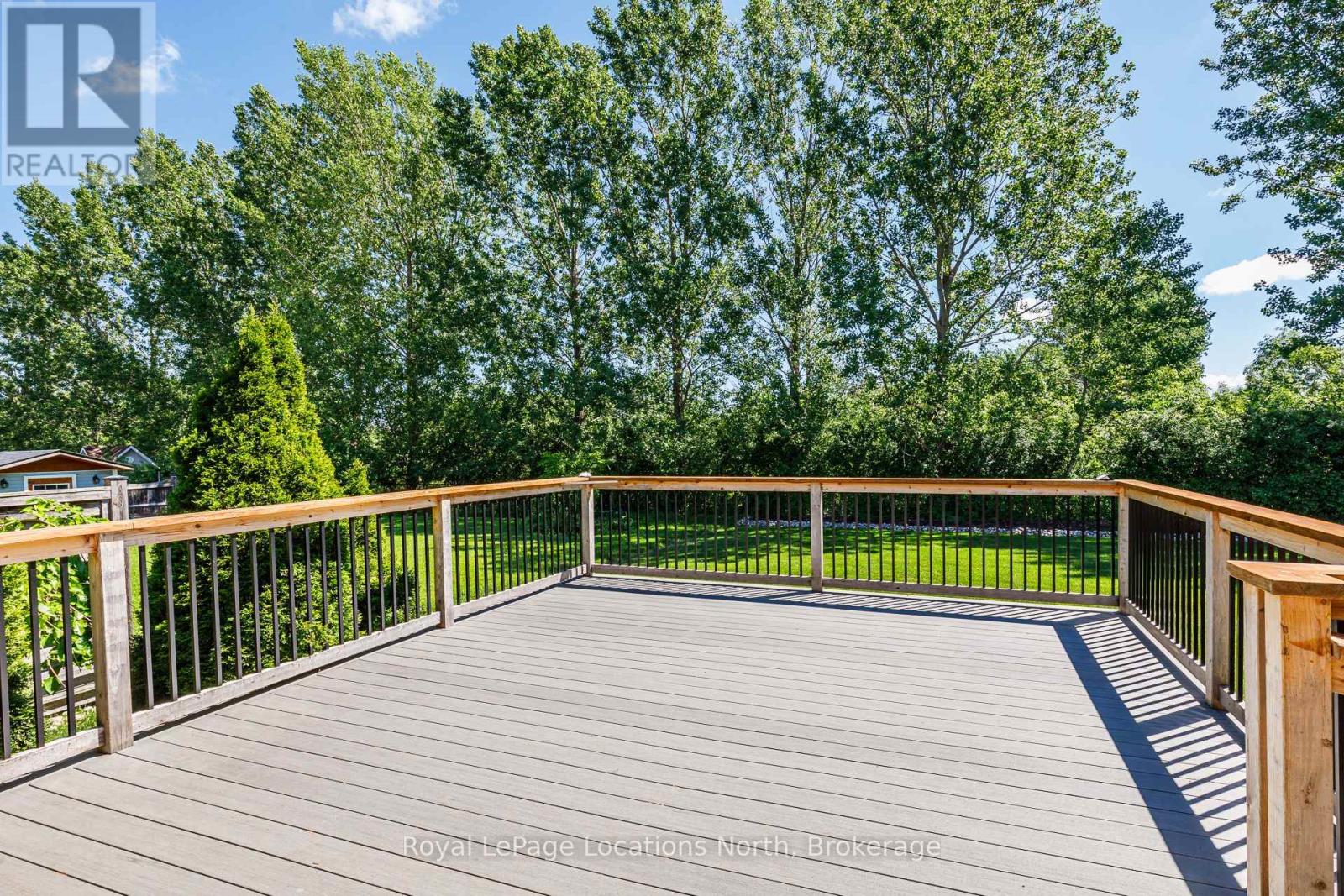 19 Kells Crescent, Collingwood, Ontario  L9Y 0A8 - Photo 44 - S13422816