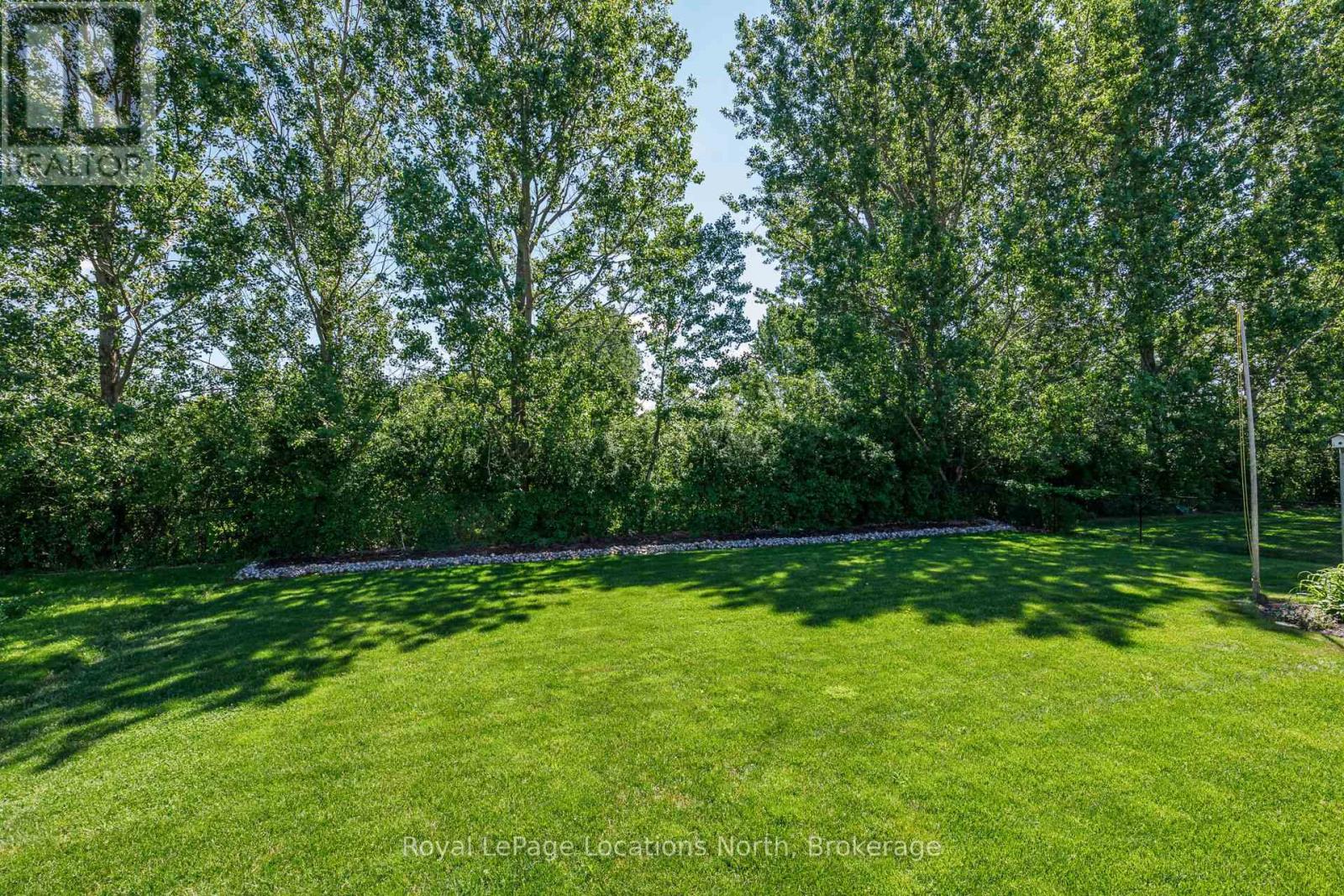 19 Kells Crescent, Collingwood, Ontario  L9Y 0A8 - Photo 45 - S13422816