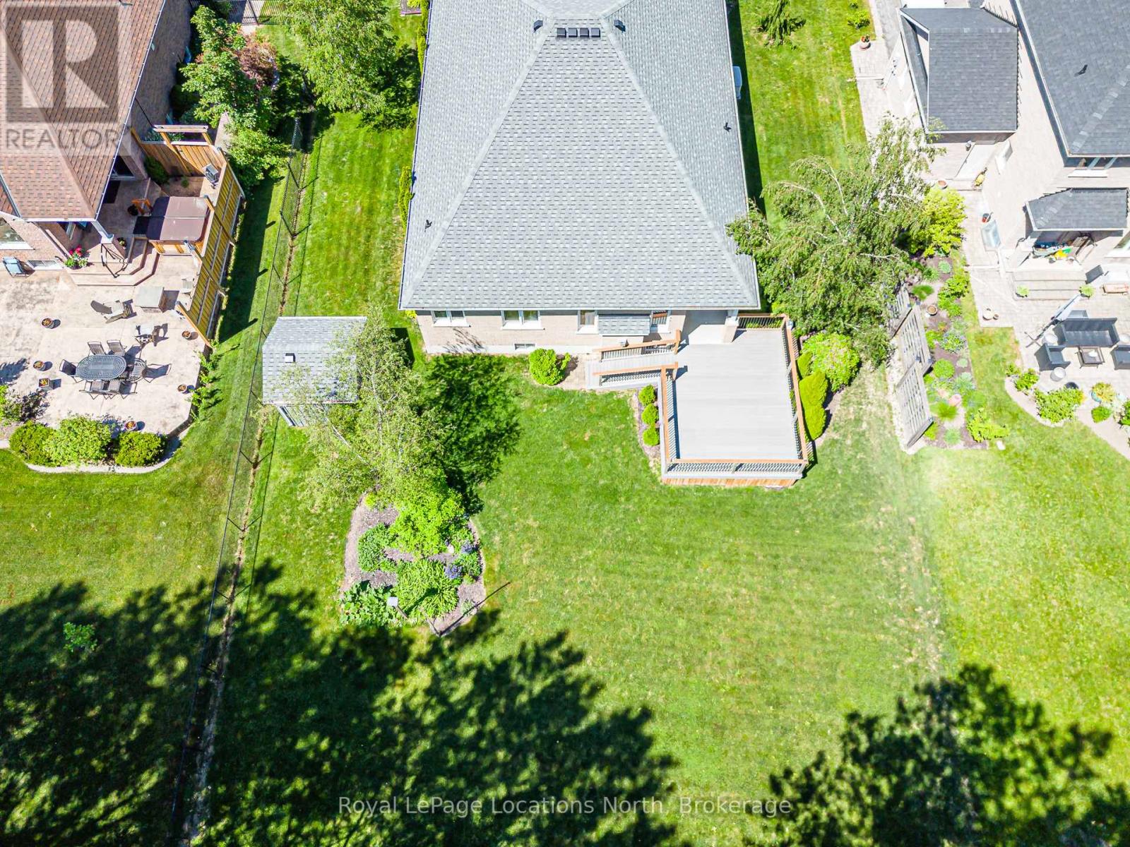 19 Kells Crescent, Collingwood, Ontario  L9Y 0A8 - Photo 46 - S13422816
