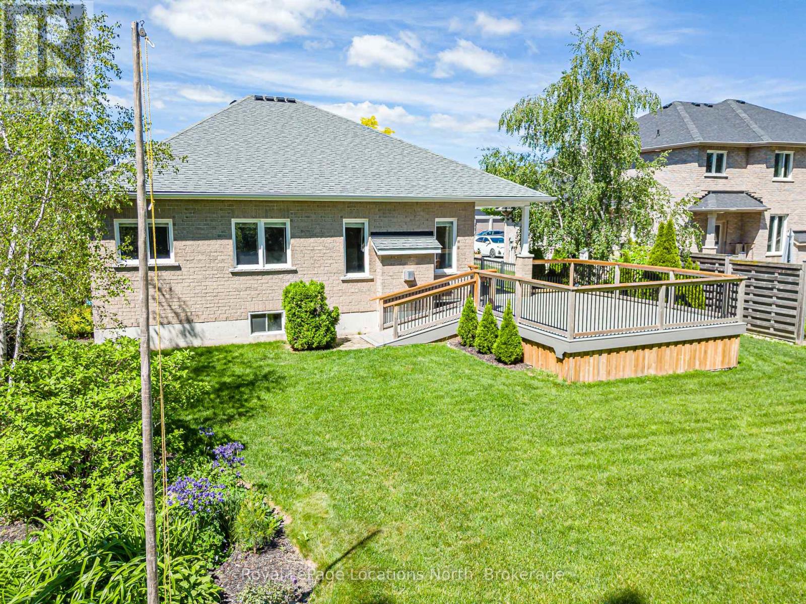 19 Kells Crescent, Collingwood, Ontario  L9Y 0A8 - Photo 47 - S13422816