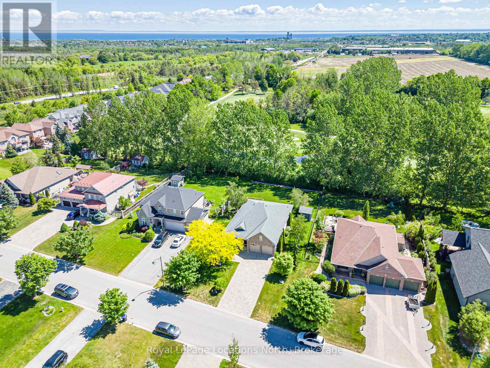 19 Kells Crescent, Collingwood, Ontario  L9Y 0A8 - Photo 48 - S13422816