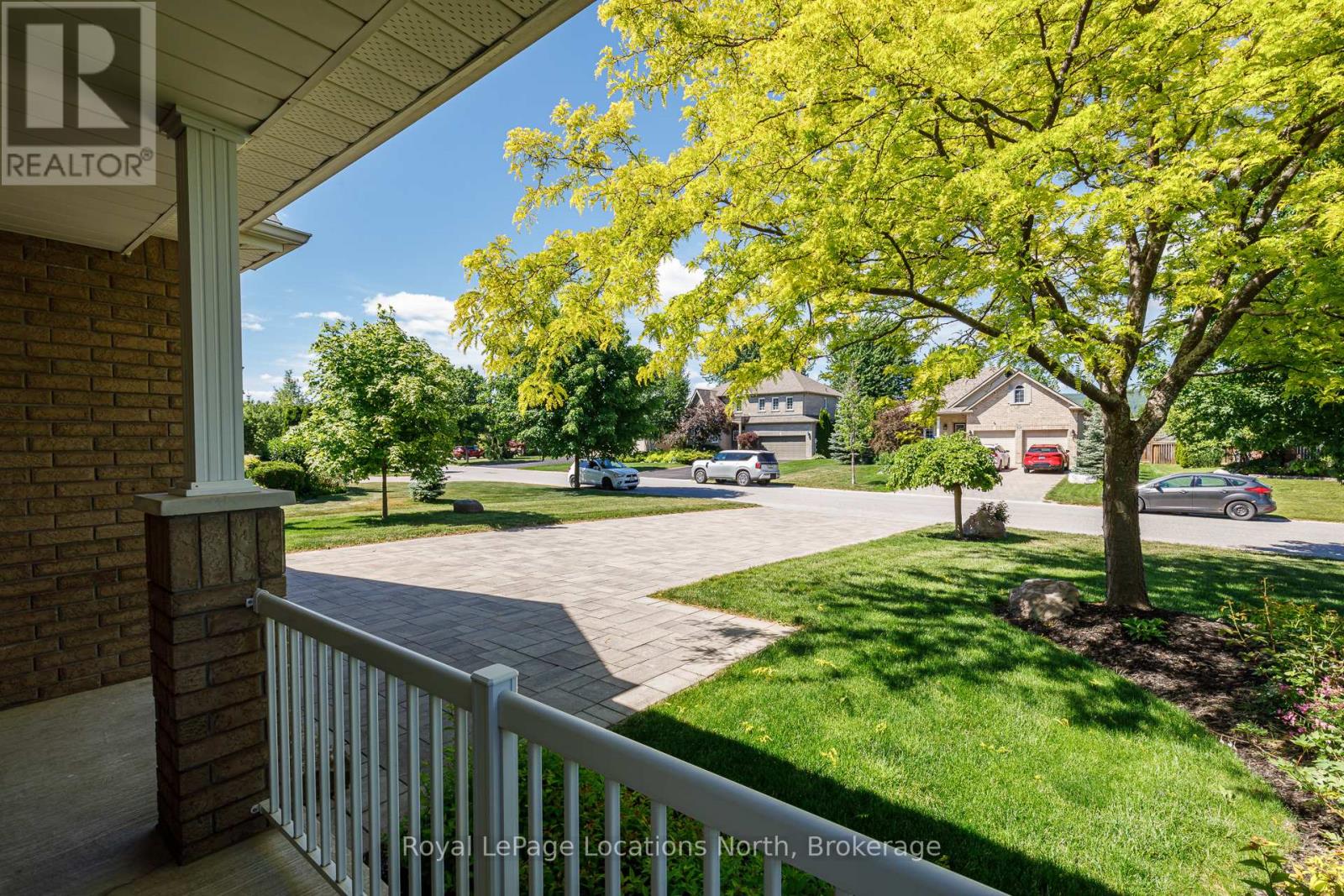 19 Kells Crescent, Collingwood, Ontario  L9Y 0A8 - Photo 5 - S13422816