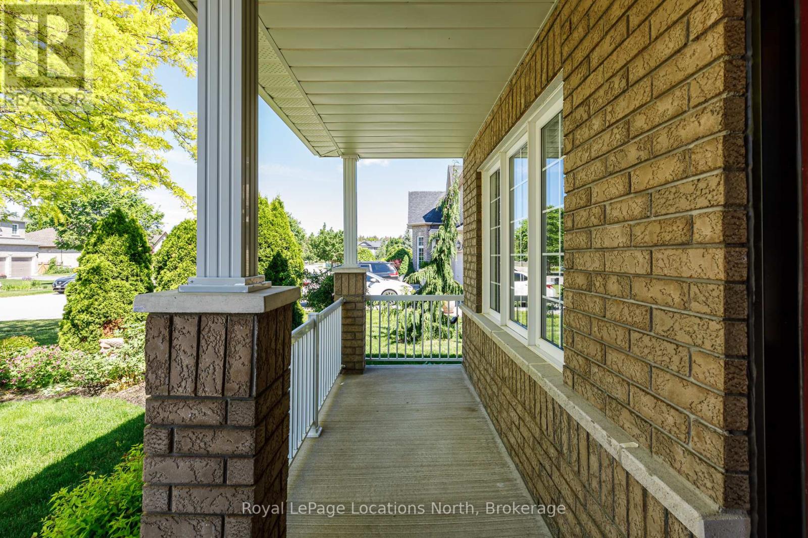 19 Kells Crescent, Collingwood, Ontario  L9Y 0A8 - Photo 7 - S13422816