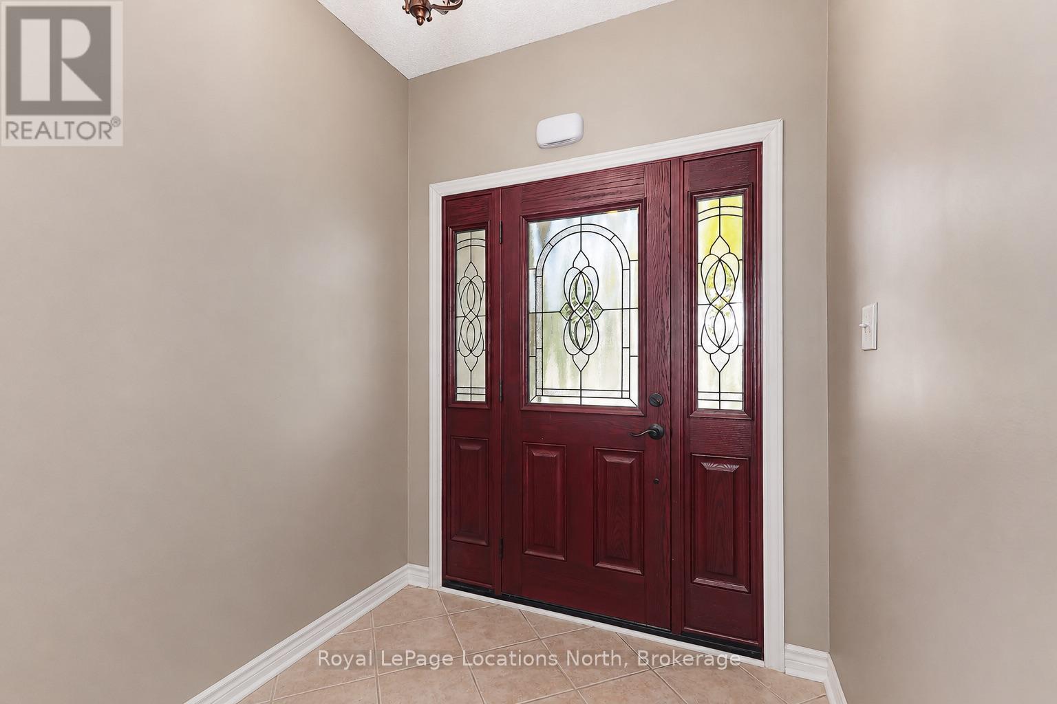 19 Kells Crescent, Collingwood, Ontario  L9Y 0A8 - Photo 9 - S13422816