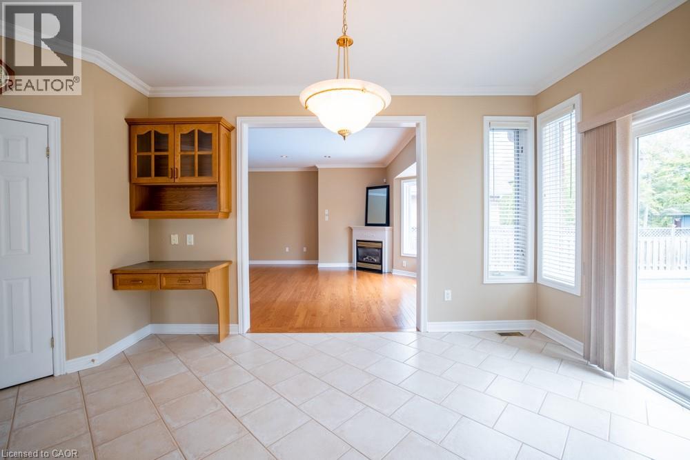 8 Sophie Court, Grimsby, Ontario  L3M 5L6 - Photo 12 - 40838394