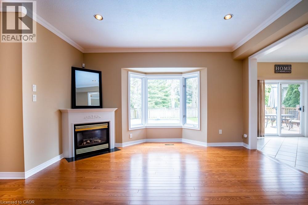 8 Sophie Court, Grimsby, Ontario  L3M 5L6 - Photo 17 - 40838394