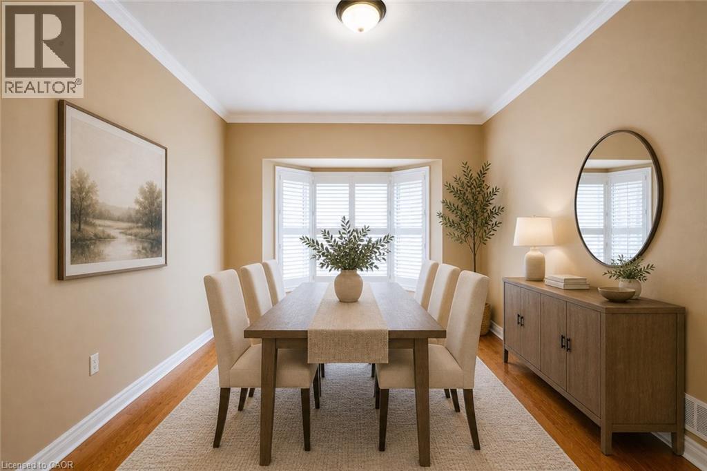 8 Sophie Court, Grimsby, Ontario  L3M 5L6 - Photo 20 - 40838394