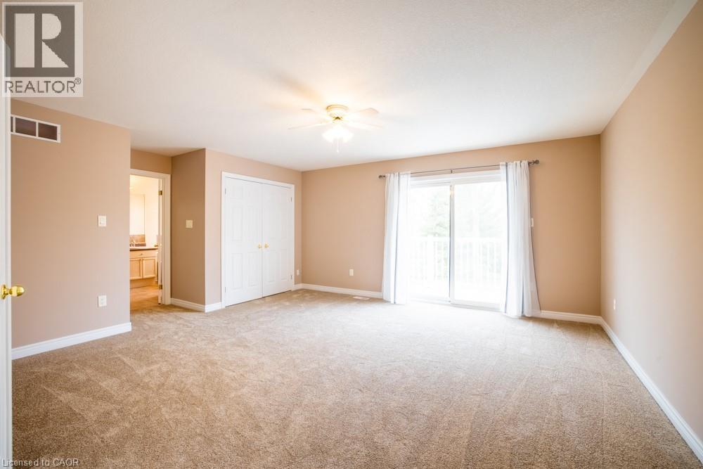 8 Sophie Court, Grimsby, Ontario  L3M 5L6 - Photo 24 - 40838394