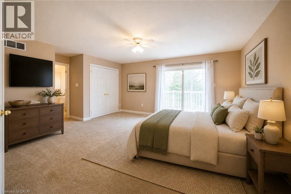 8 Sophie Court, Grimsby, Ontario  L3M 5L6 - Photo 25 - 40838394