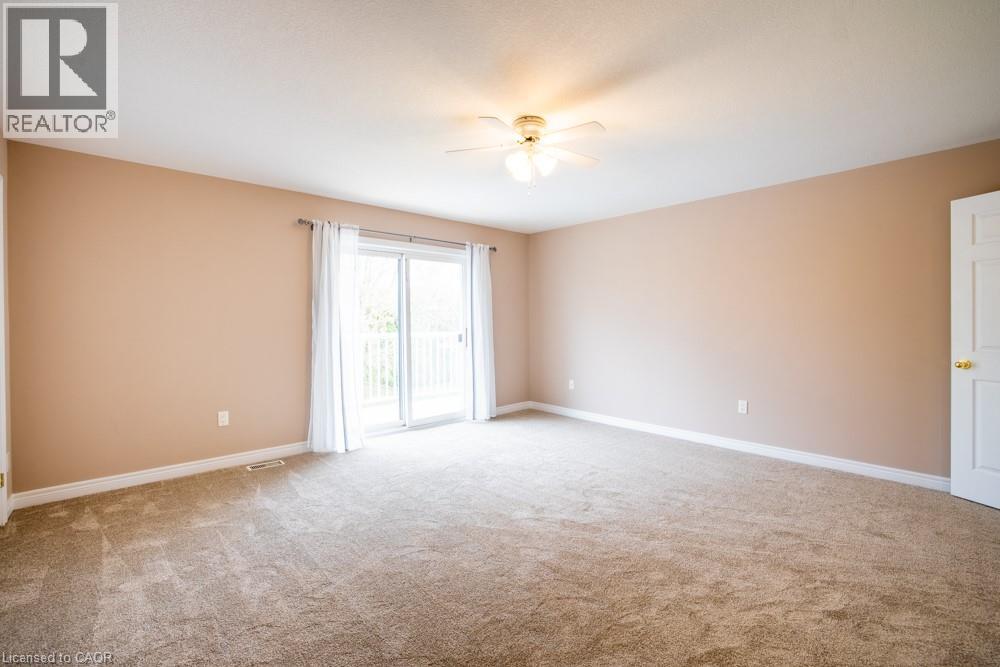 8 Sophie Court, Grimsby, Ontario  L3M 5L6 - Photo 26 - 40838394