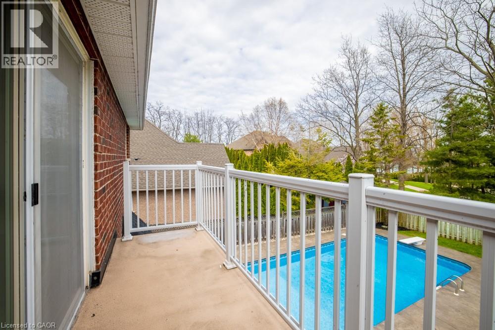 8 Sophie Court, Grimsby, Ontario  L3M 5L6 - Photo 29 - 40838394