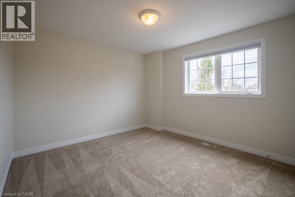8 Sophie Court, Grimsby, Ontario  L3M 5L6 - Photo 31 - 40838394