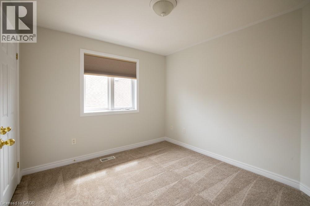 8 Sophie Court, Grimsby, Ontario  L3M 5L6 - Photo 32 - 40838394