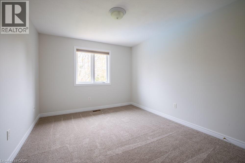 8 Sophie Court, Grimsby, Ontario  L3M 5L6 - Photo 33 - 40838394
