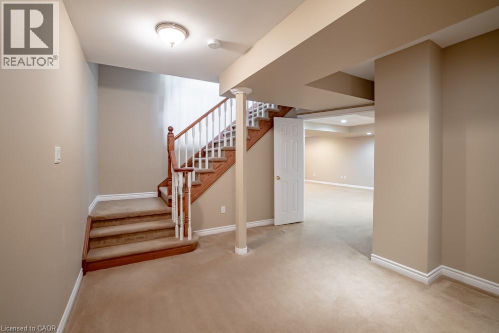 8 Sophie Court, Grimsby, Ontario  L3M 5L6 - Photo 34 - 40838394