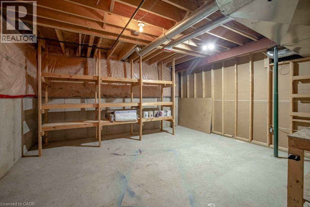 8 Sophie Court, Grimsby, Ontario  L3M 5L6 - Photo 40 - 40838394