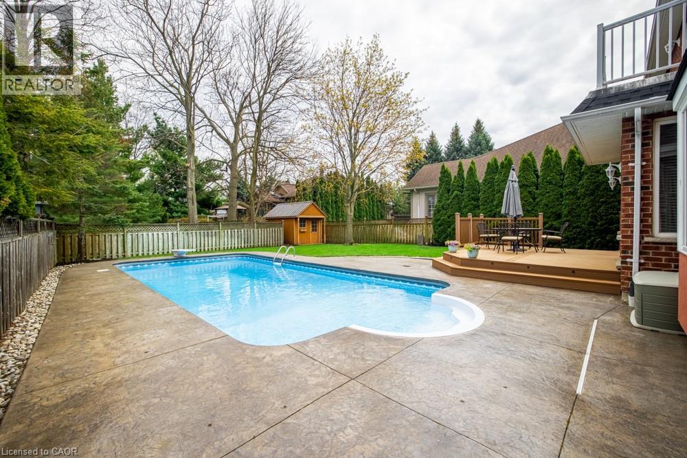 8 Sophie Court, Grimsby, Ontario  L3M 5L6 - Photo 41 - 40838394