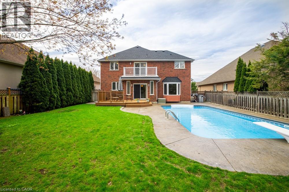 8 Sophie Court, Grimsby, Ontario  L3M 5L6 - Photo 44 - 40838394