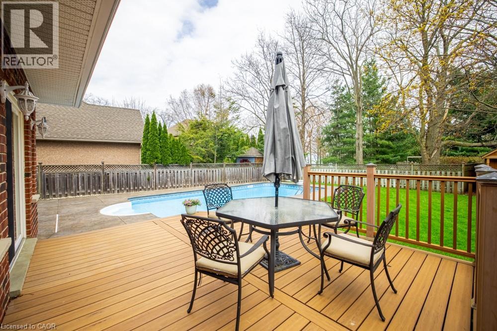 8 Sophie Court, Grimsby, Ontario  L3M 5L6 - Photo 45 - 40838394
