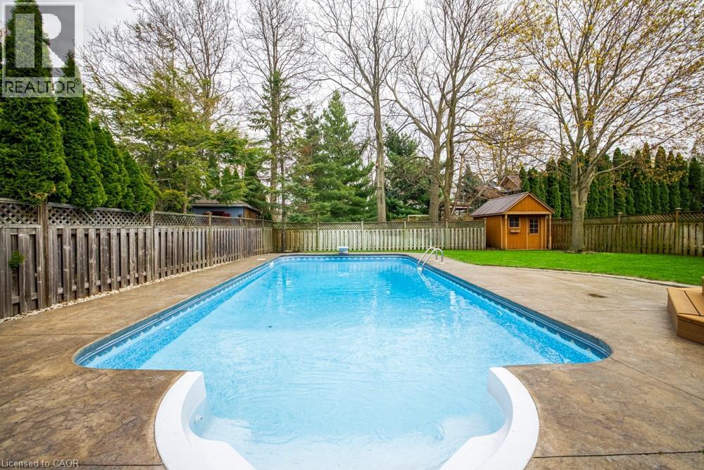 8 Sophie Court, Grimsby, Ontario  L3M 5L6 - Photo 46 - 40838394