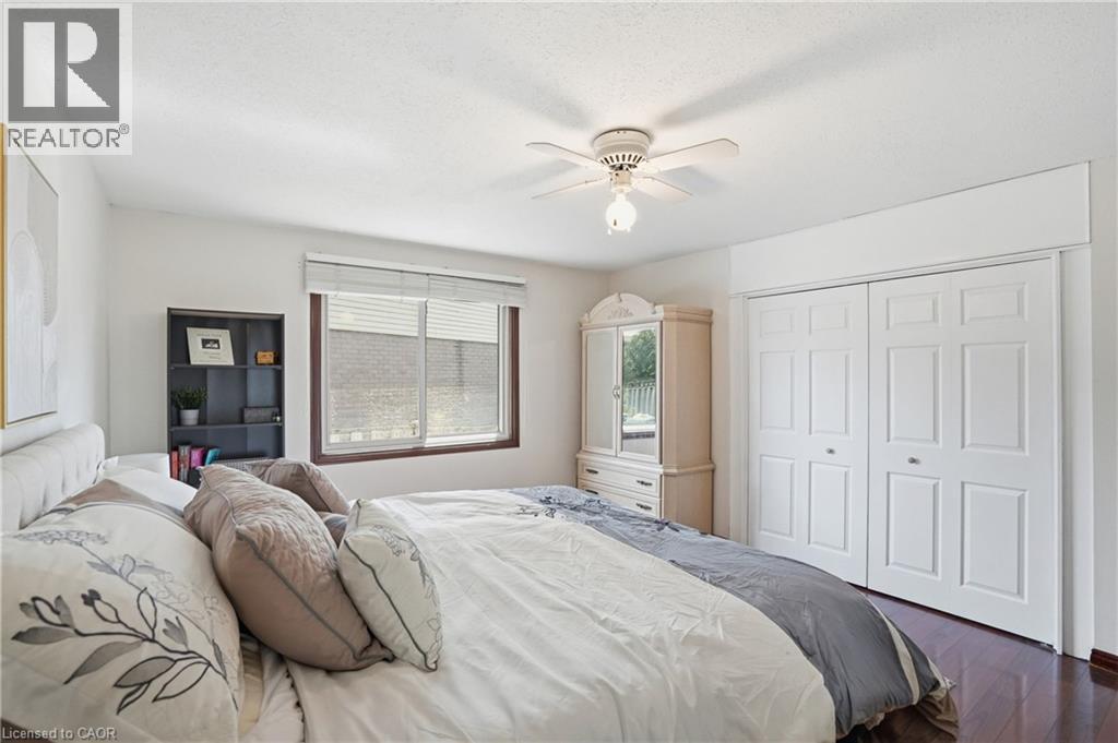 2 Loring Crescent, Stoney Creek, Ontario  L8E 3X3 - Photo 21 - 40837811