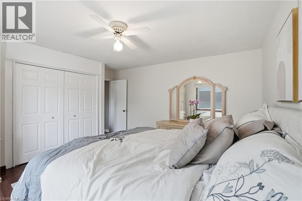 2 Loring Crescent, Stoney Creek, Ontario  L8E 3X3 - Photo 22 - 40837811