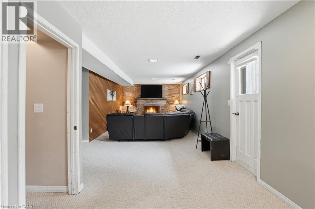 2 Loring Crescent, Stoney Creek, Ontario  L8E 3X3 - Photo 28 - 40837811
