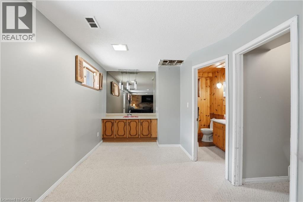 2 Loring Crescent, Stoney Creek, Ontario  L8E 3X3 - Photo 29 - 40837811