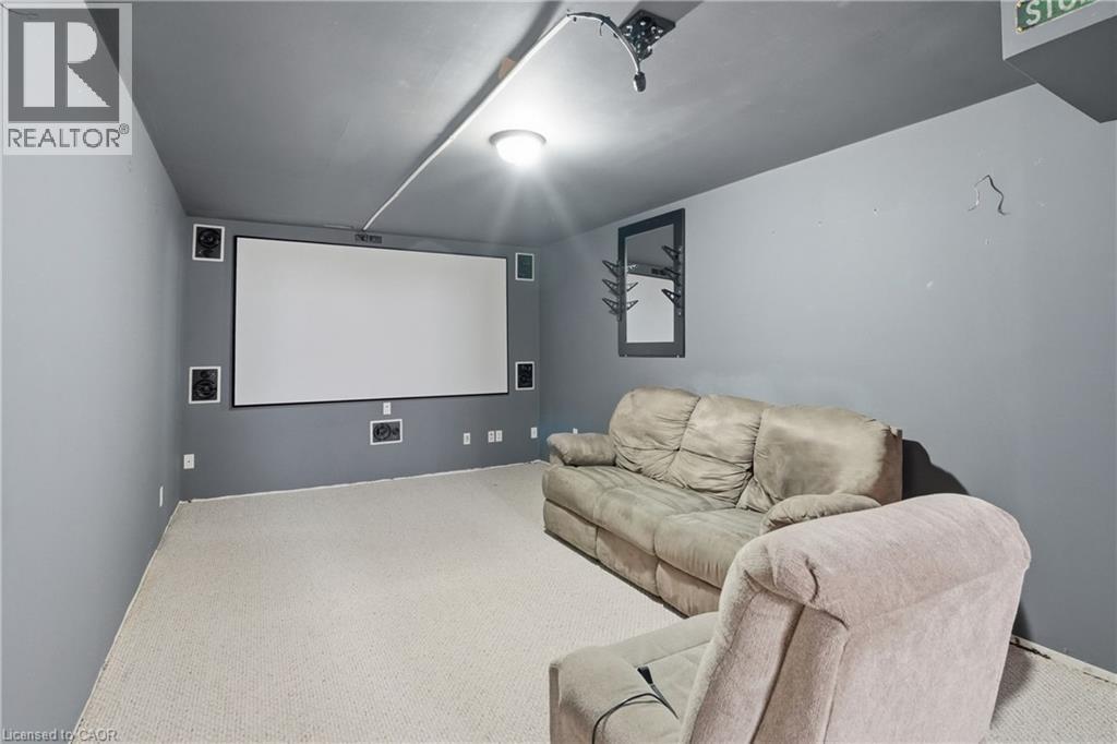 2 Loring Crescent, Stoney Creek, Ontario  L8E 3X3 - Photo 32 - 40837811