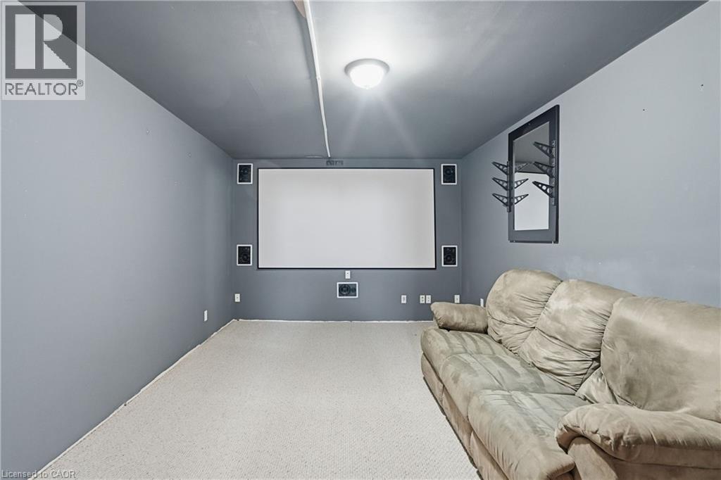 2 Loring Crescent, Stoney Creek, Ontario  L8E 3X3 - Photo 34 - 40837811