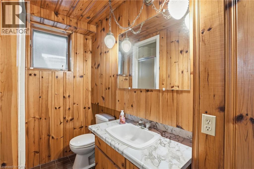 2 Loring Crescent, Stoney Creek, Ontario  L8E 3X3 - Photo 35 - 40837811