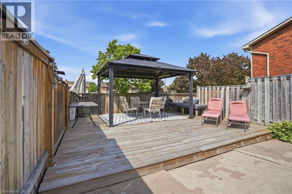 2 Loring Crescent, Stoney Creek, Ontario  L8E 3X3 - Photo 42 - 40837811