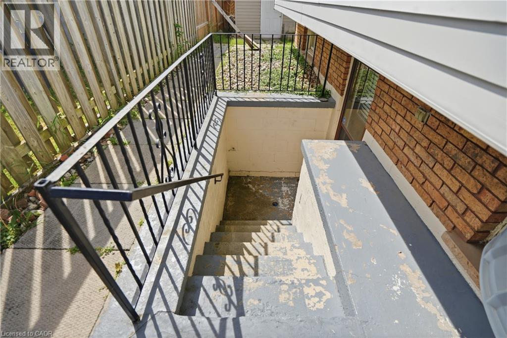 2 Loring Crescent, Stoney Creek, Ontario  L8E 3X3 - Photo 46 - 40837811