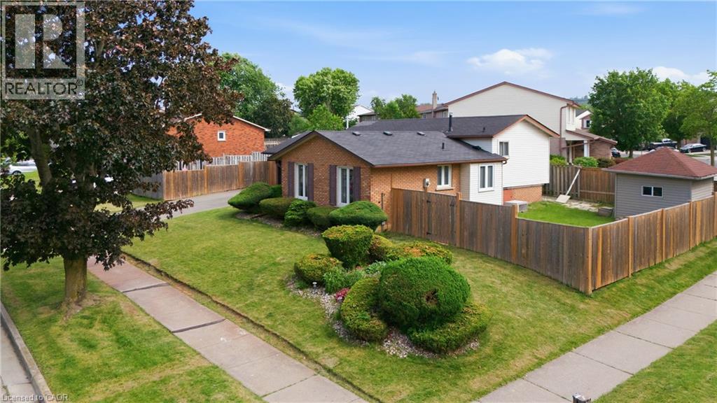 2 Loring Crescent, Stoney Creek, Ontario  L8E 3X3 - Photo 48 - 40837811